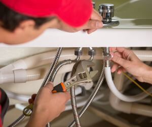 About Septic Pumping Service Valley City, OH